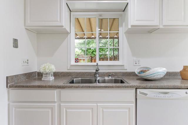 6094 Jacques, San Jose CA: https://media.crmls.org/mediaz/065601cb-e56f-4e21-aa18-65a18899bb86.jpg