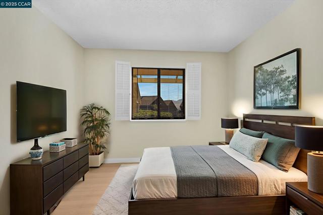 58 Ramsgate Lane, Pleasant Hill CA: https://media.crmls.org/mediaz/06560538-0639-4d65-af22-14680a919b83.jpg