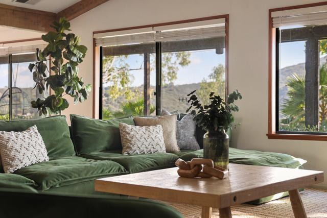 26086 Bear Valley Heights Road, Escondido CA: https://media.crmls.org/mediaz/065623f4-2fc1-4633-bf9a-22ef65f40005.jpg