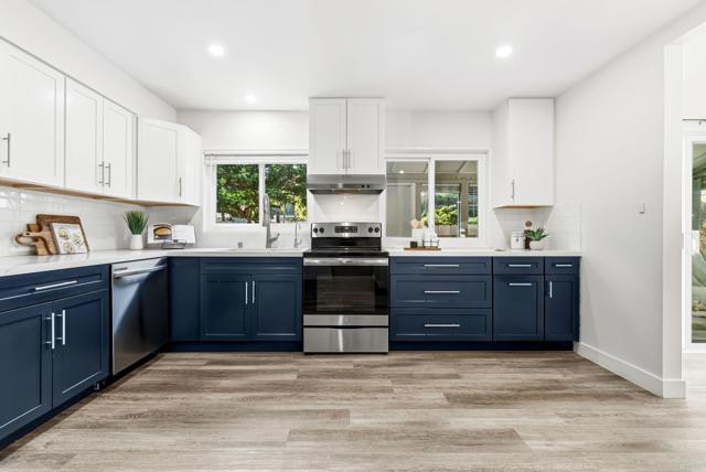 Detail Gallery Image 8 of 41 For 17173 Bernardo Center Dr, San Diego,  CA 92128 - 2 Beds | 2/1 Baths