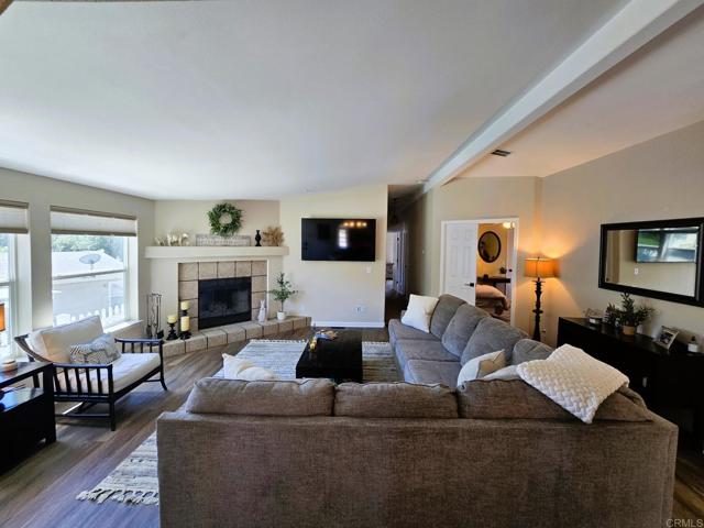 Detail Gallery Image 1 of 38 For 2239 Black Canyon Rd #55,  Ramona,  CA 92065 - 3 Beds | 2 Baths