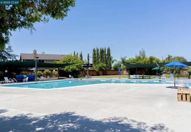 2342 Brantford Court, Walnut Creek CA: https://media.crmls.org/mediaz/065658de-c346-47c2-b182-f1abe2757d23.jpg