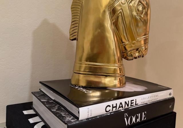 3120 Heather Ridge Drive, San Jose CA: https://media.crmls.org/mediaz/0656613e-07e2-4833-a8ff-a43c5e7e6232.jpg