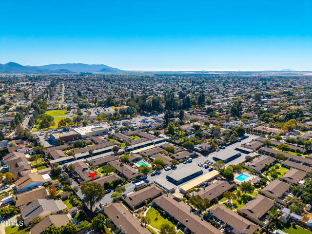 Detail Gallery Image 2 of 24 For 2280 Camilar Drive Dr, Camarillo,  CA 93010 - 2 Beds | 2 Baths