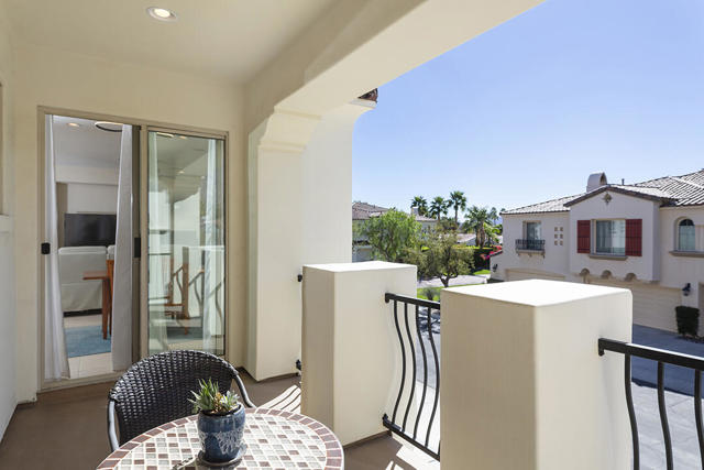 1370 Yermo Drive S, Palm Springs, CA 92262