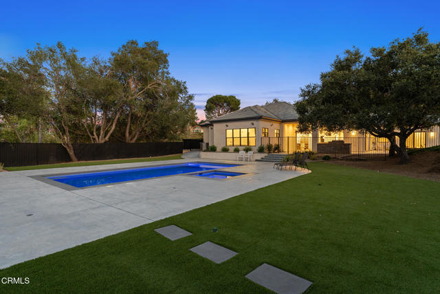 Image 3 of 34 For 395 Sherwood Court