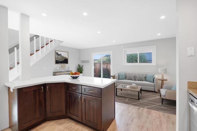 988 S Arnold Way, Half Moon Bay CA: https://media.crmls.org/mediaz/0656e842-5c74-4de7-87a4-1b553f2ade6b.jpg