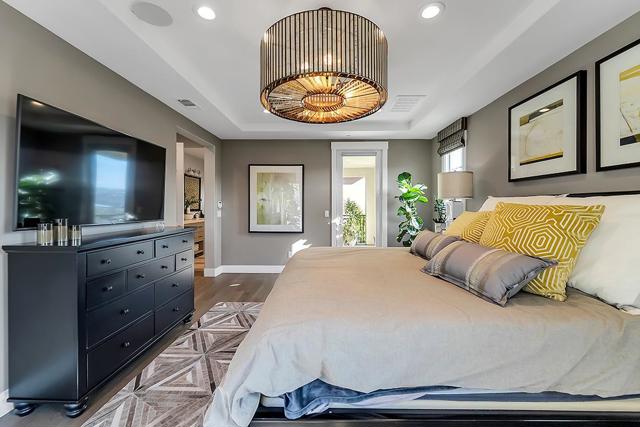 600 Thyme Way, San Ramon CA: https://media.crmls.org/mediaz/0656f6ea-96b7-4432-93ce-52e85acea45b.jpg