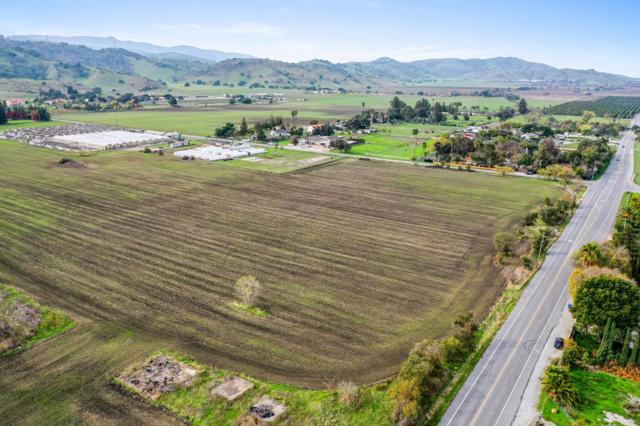 0 Kalana Avenue, Morgan Hill CA: https://media.crmls.org/mediaz/065705a0-b124-4626-97cc-0ebe9c06408c.jpg
