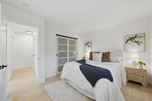 Detail Gallery Image 35 of 69 For 323 Glencrest Dr, Solana Beach,  CA 92075 - 3 Beds | 2 Baths