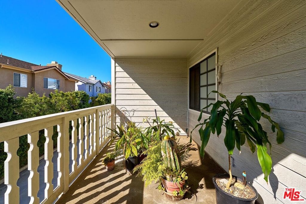 MLS #25609095 image #12