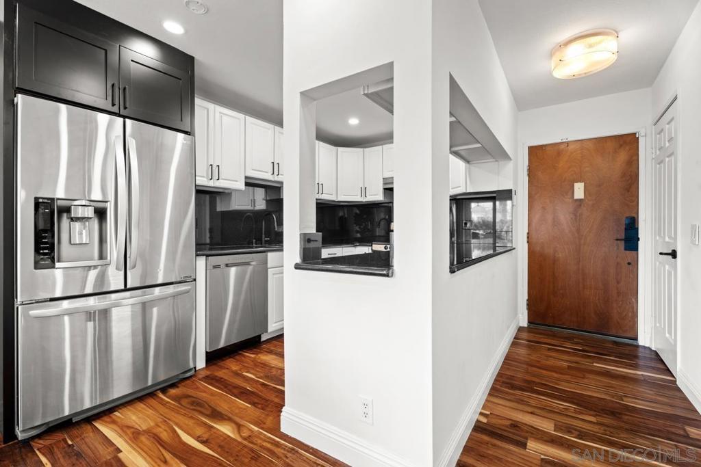 1650 8th - photo 14