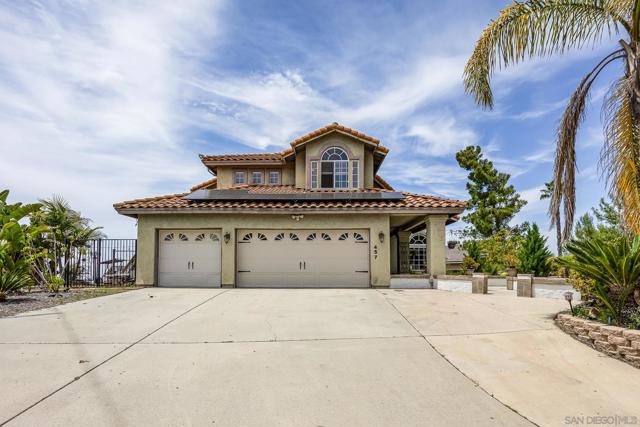 Image 31 of 49 For 457 Silver Shadow Dr