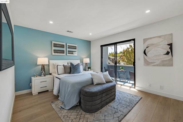 2863 El Capitan Dr, Pleasanton CA: https://media.crmls.org/mediaz/065772a2-6a07-4d84-a0d4-d9991a362402.jpg