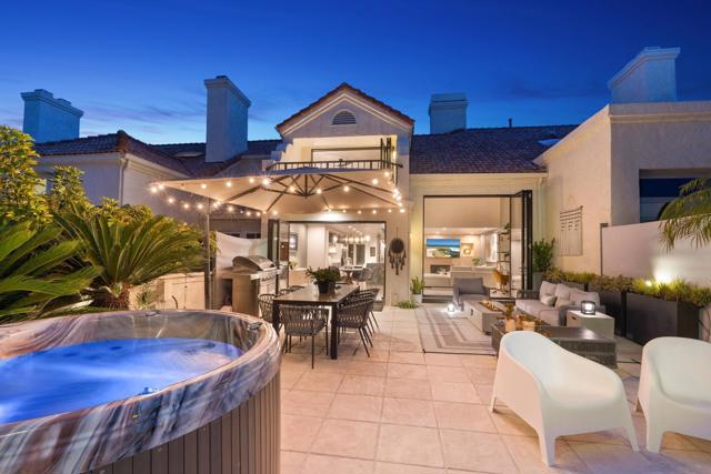59 Tunapuna Ln, Coronado CA: https://media.crmls.org/mediaz/065772eb-6ff2-4aaa-9977-f4ae32c5edef.jpg