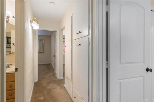 3115 Alta Drive, National City CA: https://media.crmls.org/mediaz/0657b8cd-bdcc-4a5e-80b2-ef246e75c36a.jpg