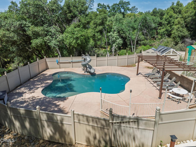 51793 Quail Ridge Road, Oakhurst CA: https://media.crmls.org/mediaz/0657b948-aec1-48c0-bb97-1b0d03946c73.jpg