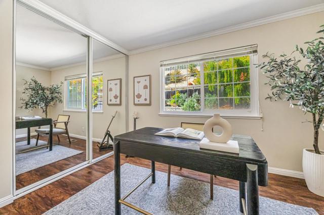 1741 Los Altos Drive, San Mateo CA: https://media.crmls.org/mediaz/0657c839-2486-49a9-8d11-7179e56b794e.jpg