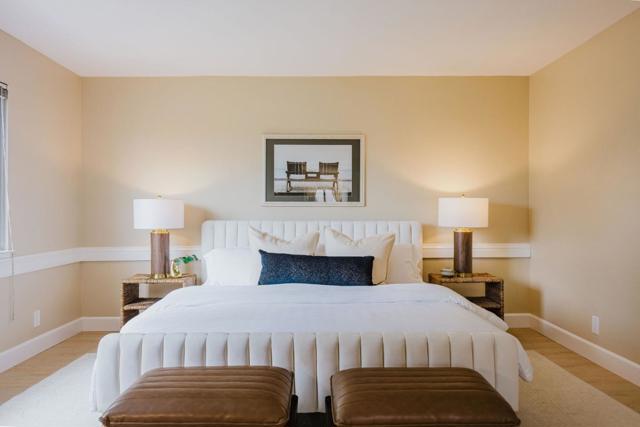 2329 Burning Tree Road, Half Moon Bay CA: https://media.crmls.org/mediaz/0657f835-00b4-4a5a-85c6-abfb84cb6dee.jpg