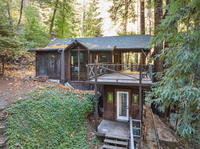 24140 Schulties Road, Los Gatos CA: https://media.crmls.org/mediaz/0657fee8-6717-4b4c-afdf-98ecf972be78.jpg
