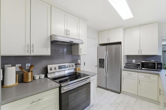 1092 Strayer Drive, San Jose CA: https://media.crmls.org/mediaz/06581704-3b64-4e5e-9cfc-04aa987a23c8.jpg