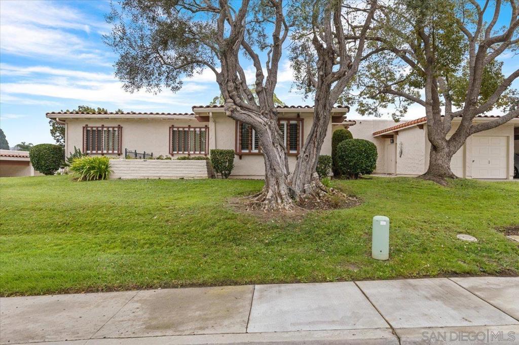 12491 Rios - photo 5