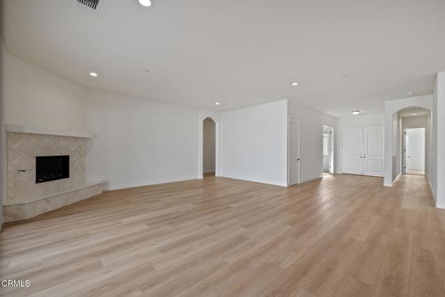 Detail Gallery Image 17 of 40 For 13601 Philip Phelps Ave Ave, Bakersfield,  CA 93314 - 4 Beds | 1 Baths