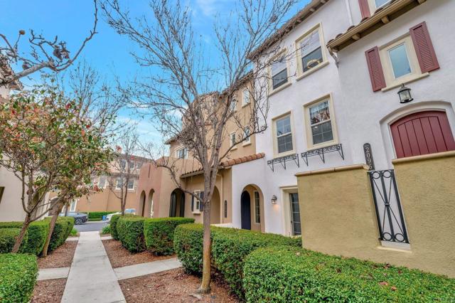 Home for Sale in San Marcos