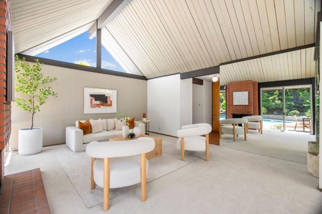 802 Allison Way, Sunnyvale CA: https://media.crmls.org/mediaz/06585556-f044-4797-b0b9-dd3e5959b10a.jpg