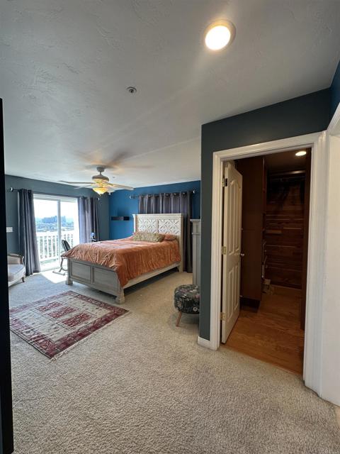 Detail Gallery Image 10 of 17 For 945 Deodar Rd, Escondido,  CA 92026 - 3 Beds | 3 Baths