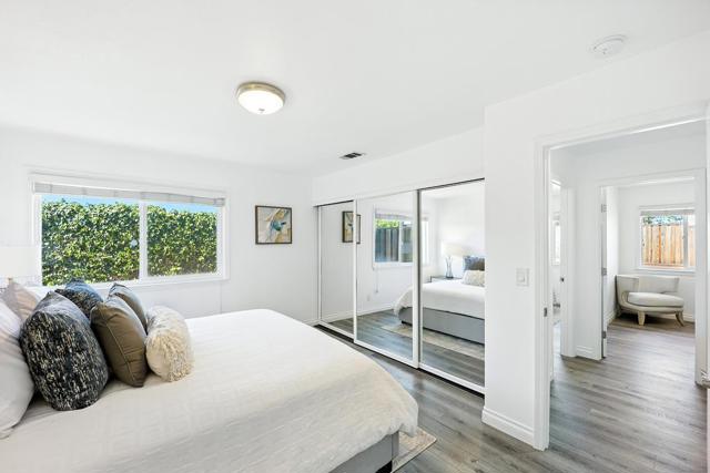 5953 Bellflower Drive, Newark CA: https://media.crmls.org/mediaz/06586c0b-528e-4986-910b-f6b667890522.jpg
