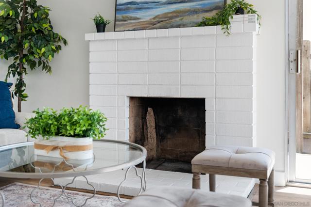 MLS #250041908SD image #10