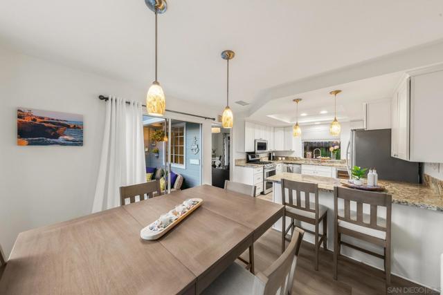 10602 Rancho Carmel Dr., San Diego CA: https://media.crmls.org/mediaz/065880d2-a87e-49cb-8657-1375d443daf9.jpg