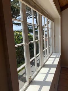 MLS #ML81813048 image #10