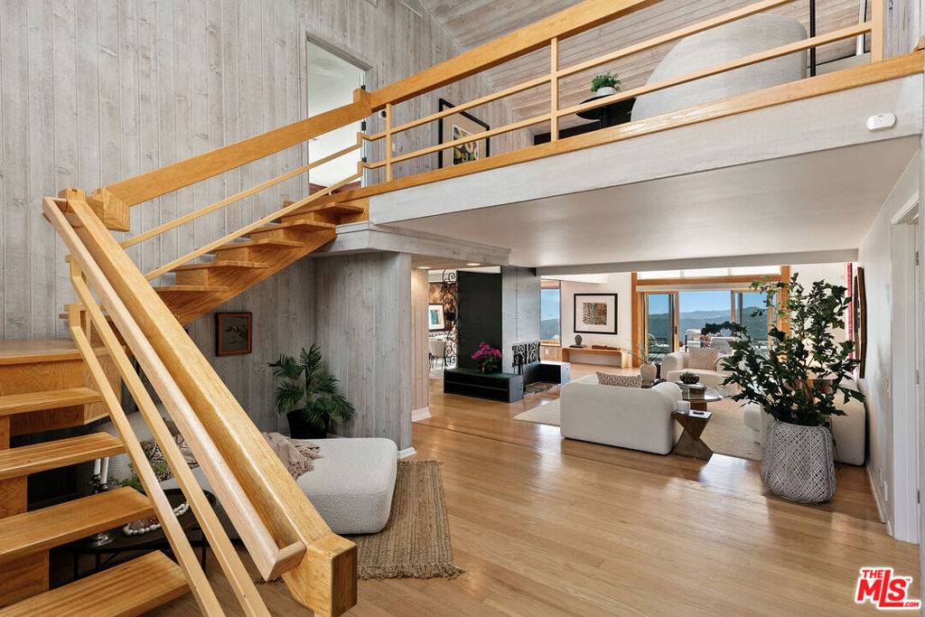 MLS #26860837 image #49
