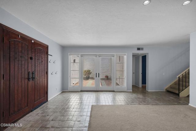 4411 Regents Court, Westlake Village CA: https://media.crmls.org/mediaz/0658eb04-5391-4dd0-a642-ca9bfdcc9727.jpg