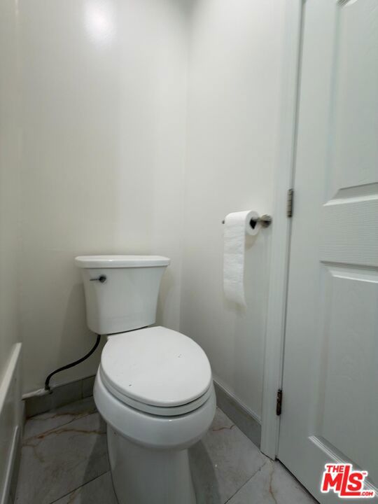 415 Fischer Street, Apt. C photo 13
