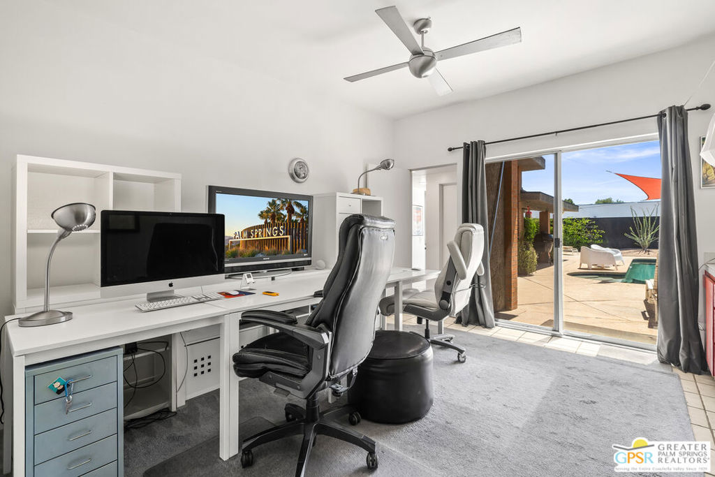 MLS #25599457PS image #30