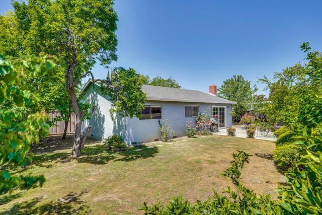1756 Valhalla Court, San Jose CA: https://media.crmls.org/mediaz/0659557c-afac-407b-9081-7b4f59be23c7.jpg