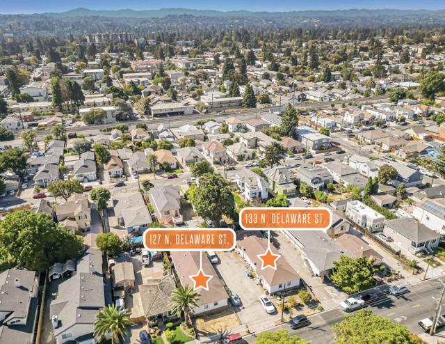 0 N Delaware Street, San Mateo CA: https://media.crmls.org/mediaz/0659649e-6770-4d96-8a00-33d919eab0b9.jpg