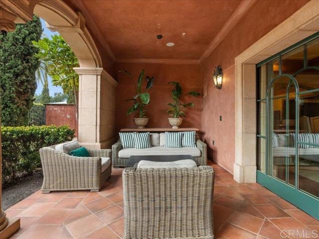 Detail Gallery Image 56 of 75 For Grand Del Mar Place Vu 8-4-6,  San Diego,  CA 92130 - 3 Beds | 4 Baths