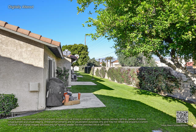 Image 31 of 33 For 48344 Stewart Drive K1