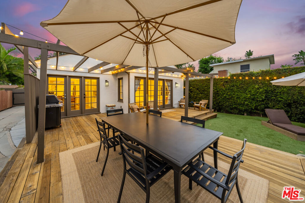 MLS #26861229 image #29