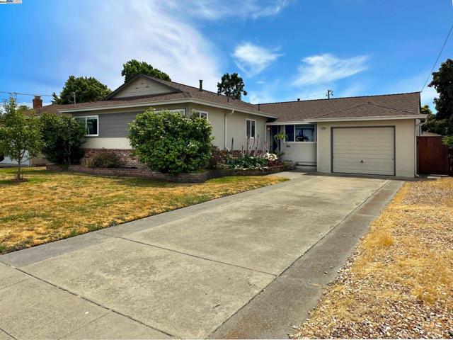 15337 Inverness St., San Leandro, California 94579, 3 Bedrooms Bedrooms, ,1 BathroomBathrooms,Single Family Residence,For Sale,Inverness St.,41064153