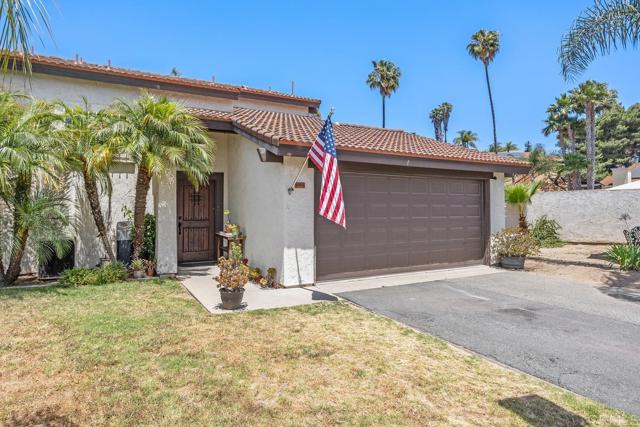 Detail Gallery Image 4 of 37 For 5455 Villas Dr, Bonsall,  CA 92003 - 2 Beds | 2/1 Baths