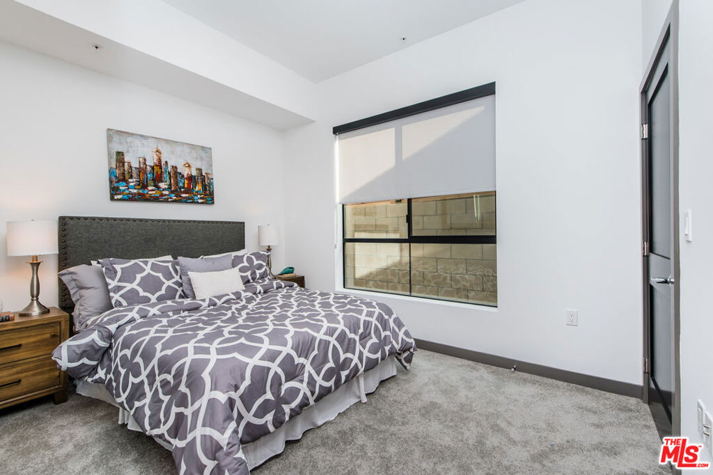 MLS #26857413 image #28