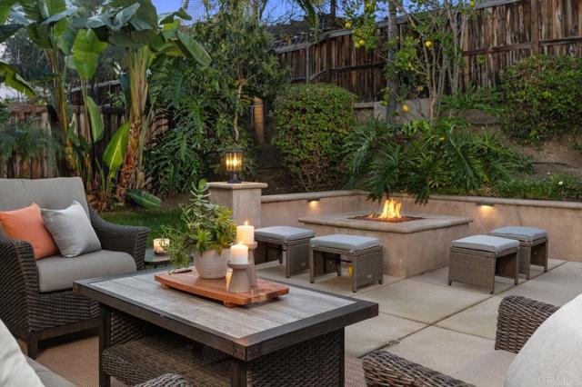 Image 52 of 73 For 3522 Buck Ridge Avenue