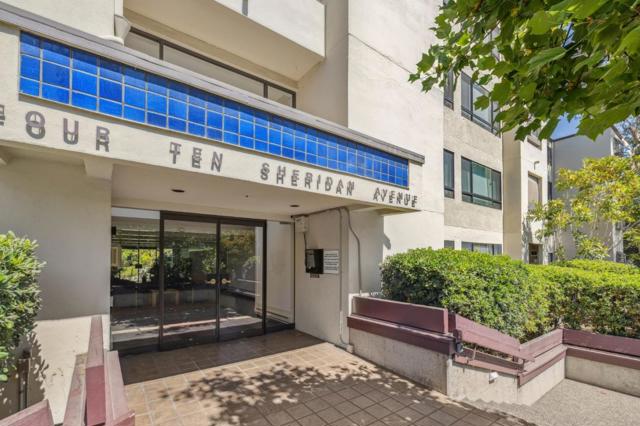 410 Sheridan Avenue, Palo Alto CA: https://media.crmls.org/mediaz/0659ced3-67e5-4ae6-b099-c22217ba363b.jpg