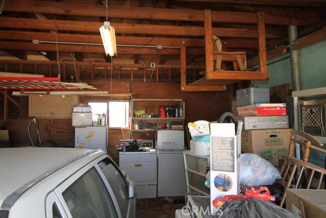 28811 Howard Road