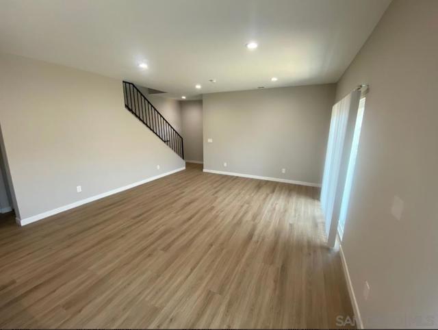 6486 Montezuma Rd., San Diego CA: https://media.crmls.org/mediaz/065a0c3e-8407-459d-b636-a2577e74fa0f.jpg